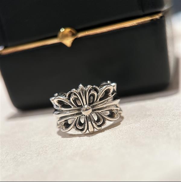 202426145749547 135130